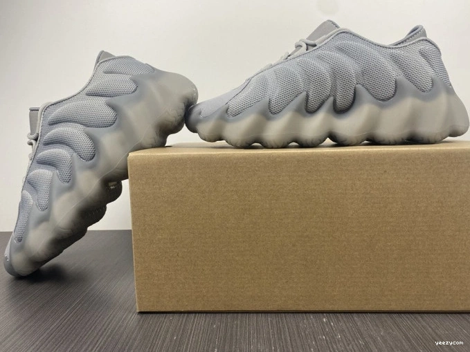YEEZY ADIDAS 400 H68033 0728